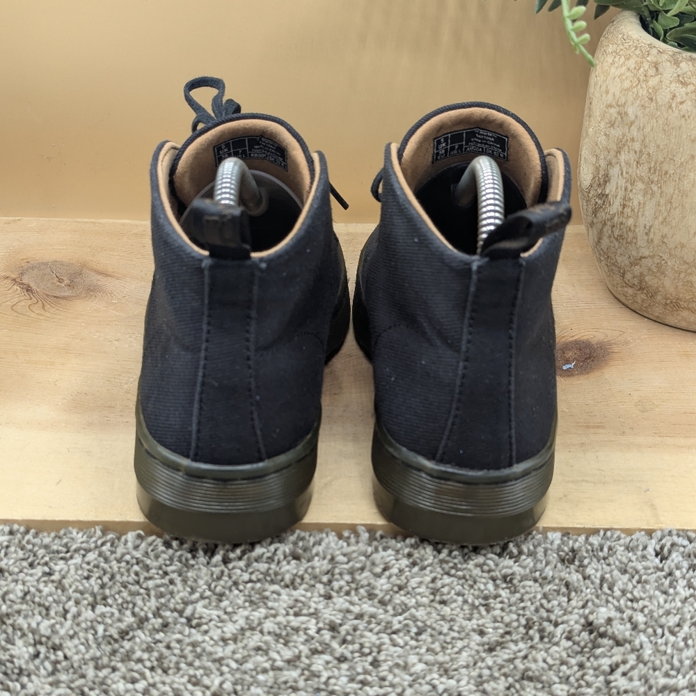 Sold On eBay - Picture 4 of 9